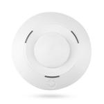 Cảm biến chuyển động hồng ngoại có dây áp trần JABLOTRON JA-115P