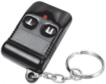 Điều khiển vô tuyến 2 kênh SK-939 TS2A-PQ