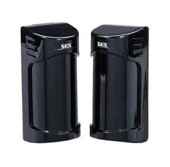 Đầu dò hồng ngoại 2 tia photobeam SCS PB-80HD