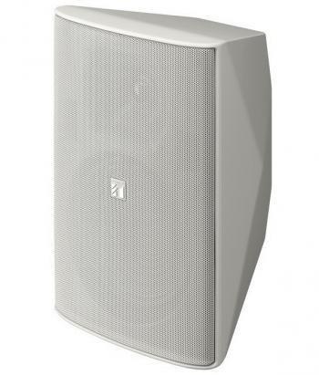 Loa thùng 60W TOA F-2000WTWP