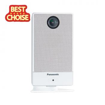 Camera chuông cửa IP không dây PANASONIC KX-NTV150
