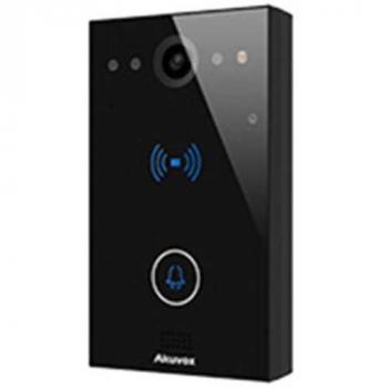 Camera chuông cửa IP AKUVOX E11R-Simply