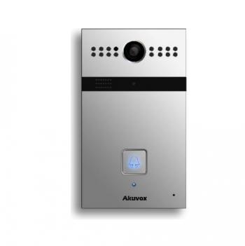 Camera chuông cửa IP AKUVOX R26P