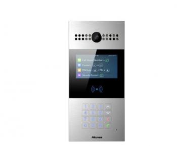 Camera chuông cửa IP AKUVOX R28A