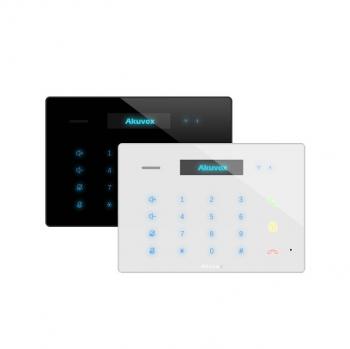 Màn hình chuông cửa AKUVOX C312A