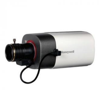 Camera IP 2.0 Megapixel HONEYWELL HCW2GUS