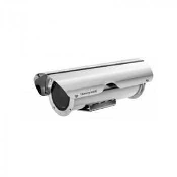 Camera IP 2.0 Megapixel HONEYWELL HCPB302