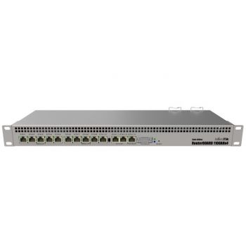 Router Mikrotik RB1100AHx4