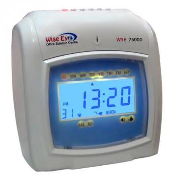 Wise Eye WSE-7500D