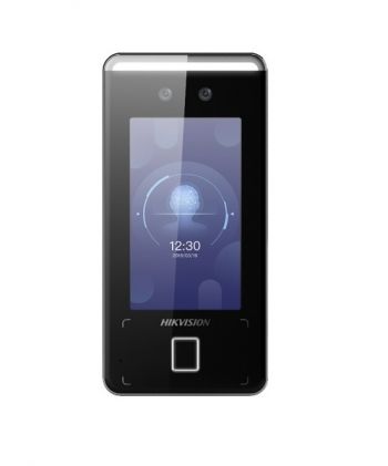 HIKVISION DS-K1TV41MF