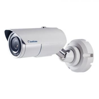 Camera IP hồng ngoại 4.0 Megapixel Geovision GV-EBL4702