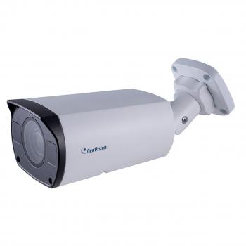 Camera IP hồng ngoại 4.0 Megapixel Geovision GV-TBL4700