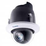 Camera IP Speed Dome hồng ngoại 5.0 Megapixel Geovision GV-QSD5730