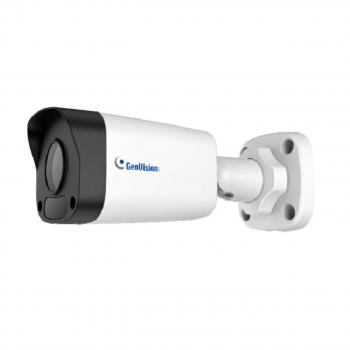 Camera IP hồng ngoại 4.0 Megapixel Geovision GV-ABL4703-0F