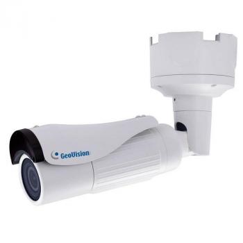 Camera IP hồng ngoại 4.0 Megapixel Geovision GV-BL4713