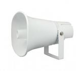 Loa nén IP PORTECH IS650