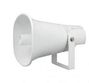 Loa nén IP PORTECH IS650