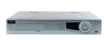 Đầu ghi hình 16 kênh PANASONIC CJ-HDR416A