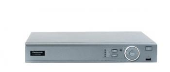 Đầu ghi hình 4 kênh PANASONIC CJ-HDR104A
