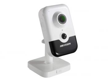Camera IP Cube hồng ngoại 2.0 Megapixel HIKVISION DS-2CD2423G0-I