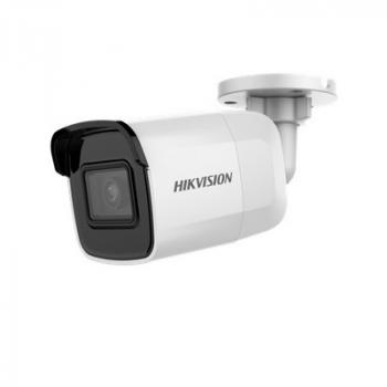 Camera IP hồng ngoại không dây 2.0 Megapixel HIKVISION DS-2CD2021G1-IW/12V