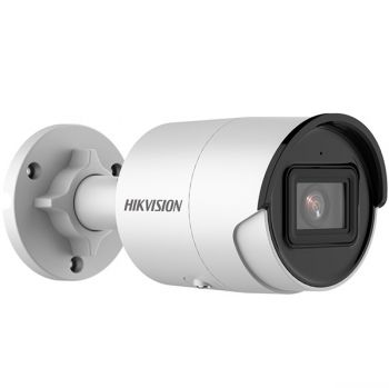 Camera IP hồng ngoại 4.0 Megapixel HIKVISION DS-2CD2046G2-IU