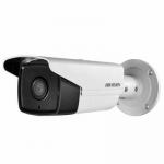 Camera IP hồng ngoại 4.0 Megapixel HIKVISION DS-2CD2T43G0-I8