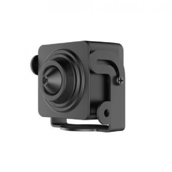 Camera IP ngụy trang 2.0 Megapixel HIKVISION DS-2CD2D21G0-D/NF