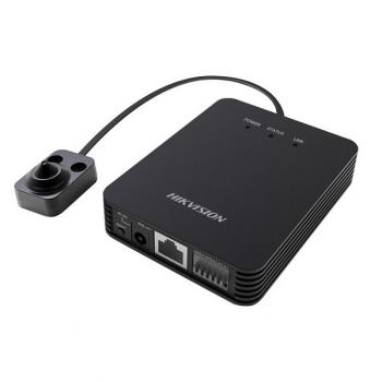 Camera IP ngụy trang kết nối mạng 2.0 Megapixel HIKVISION DS-2CD6425G0-20