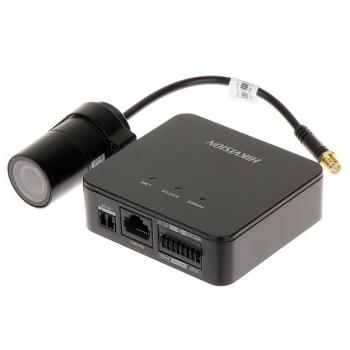 Camera IP ngụy trang kết nối mạng 2.0 Megapixel HIKVISION DS-2CD6425G0-30