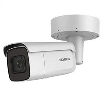 Camera IP hồng ngoại 3.0 Megapixel HIKVISION DS-2CD2635FWD-IZS