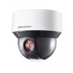 Camera IP Speed Dome hồng ngoại 2.0 Megapixel HIKVISION DS-2DE4A225IW-DE