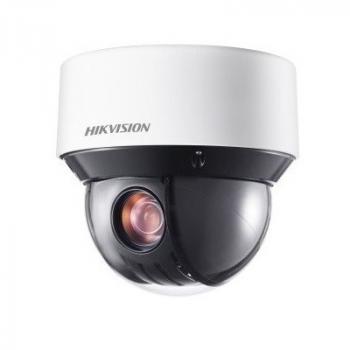 Camera IP Speed Dome hồng ngoại 2.0 Megapixel HIKVISION DS-2DE4A225IW-DE