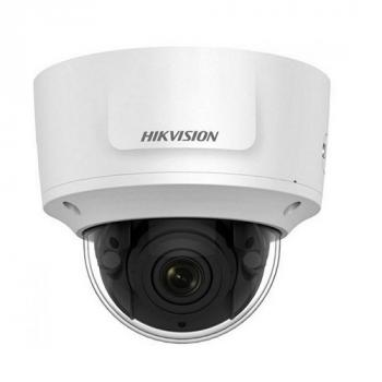 Camera IP Dome hồng ngoại 3.0 Megapixel HIKVISION DS-2CD2735FWD-IZS