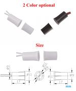 Công tắc từ có dây ER133