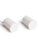 Công tắc từ có dây ER133