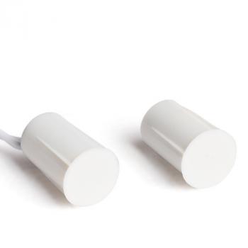 Công tắc từ có dây ER133