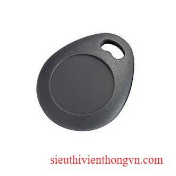 GeoVision GV-AS ID Key Fob (13.56 MHz)
