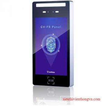Bộ điều khiển nhận dạng khuôn mặt GeoVision GV-FR