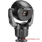 Bosch MIC-7522-Z30B MIC 7100I PTZ STARLIGHT CAMERA, 2MP HDR 30X,