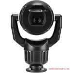 Bosch MIC-7522-Z30B MIC 7100I PTZ STARLIGHT CAMERA, 2MP HDR 30X,