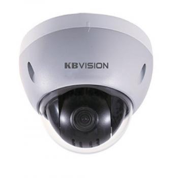 Camera IP Speed Dome 2.0 Megapixel KBVISION KRA-IP0320P12