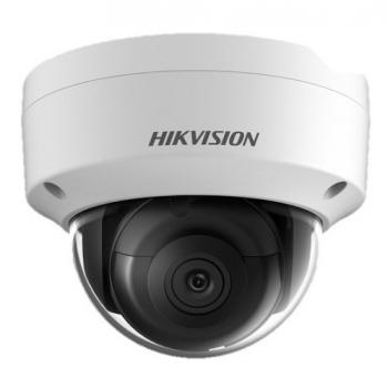 Camera IP Dome hồng ngoại 2.0 Megapixel HIKVISION DS-2CD2123G0-IS