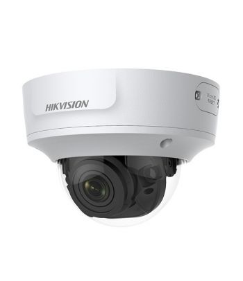 HIKVISION DS-2CD2723G1-IZS