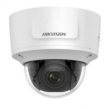 HIKVISION DS-2CD2743G0-IZS