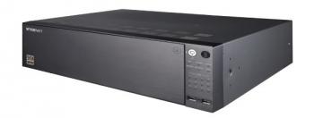 Đầu ghi hình camera IP 64 kênh Hanwha Techwin WISENET PRN-4011/KAP