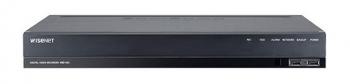 Đầu ghi hình camera AHD 4 kênh Hanwha Techwin WISENET SRD-494