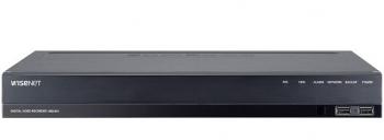 Đầu ghi hình AHD 8 kênh Hanwha Techwin WISENET HRD-841/VAP