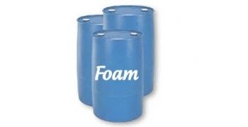 Dung dịch Foam AFFF 3% (Ấn Độ)