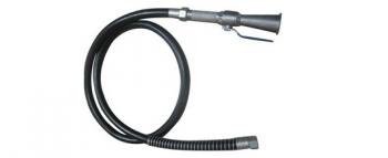 Dây bình xe đẩy T35